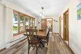 N7869 Lakeshore Dr - Photo 17