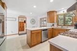 N7869 Lakeshore Dr - Photo 18