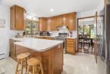 N7869 Lakeshore Dr - Photo 19