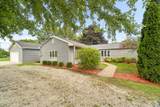 N7869 Lakeshore Dr - Photo 2