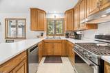 N7869 Lakeshore Dr - Photo 20