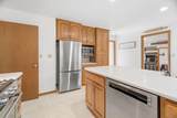 N7869 Lakeshore Dr - Photo 21