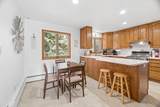 N7869 Lakeshore Dr - Photo 22