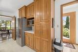 N7869 Lakeshore Dr - Photo 23