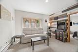 N7869 Lakeshore Dr - Photo 24