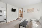 N7869 Lakeshore Dr - Photo 25