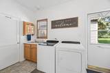 N7869 Lakeshore Dr - Photo 26