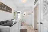 N7869 Lakeshore Dr - Photo 27