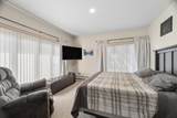 N7869 Lakeshore Dr - Photo 30