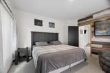 N7869 Lakeshore Dr - Photo 31