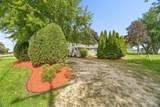 N7869 Lakeshore Dr - Photo 32
