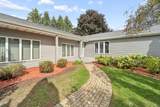 N7869 Lakeshore Dr - Photo 33