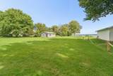 N7869 Lakeshore Dr - Photo 34