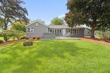 N7869 Lakeshore Dr - Photo 35