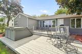 N7869 Lakeshore Dr - Photo 36