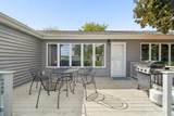 N7869 Lakeshore Dr - Photo 37
