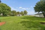 N7869 Lakeshore Dr - Photo 38