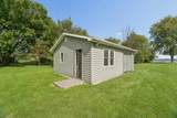 N7869 Lakeshore Dr - Photo 39
