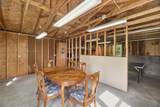 N7869 Lakeshore Dr - Photo 40