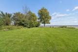 N7869 Lakeshore Dr - Photo 42