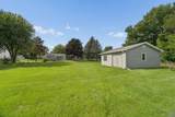 N7869 Lakeshore Dr - Photo 43