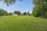 N7869 Lakeshore Dr - Photo 44