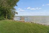 N7869 Lakeshore Dr - Photo 45