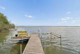 N7869 Lakeshore Dr - Photo 46