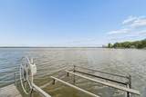 N7869 Lakeshore Dr - Photo 47