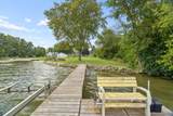 N7869 Lakeshore Dr - Photo 48