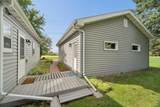 N7869 Lakeshore Dr - Photo 49