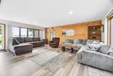 N7869 Lakeshore Dr - Photo 5