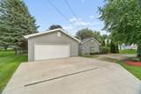 N7869 Lakeshore Dr - Photo 50