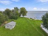 N7869 Lakeshore Dr - Photo 51