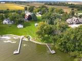 N7869 Lakeshore Dr - Photo 52