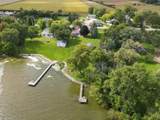 N7869 Lakeshore Dr - Photo 53