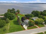 N7869 Lakeshore Dr - Photo 55