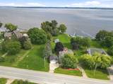 N7869 Lakeshore Dr - Photo 56