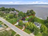 N7869 Lakeshore Dr - Photo 57