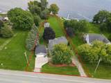 N7869 Lakeshore Dr - Photo 58
