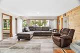 N7869 Lakeshore Dr - Photo 6