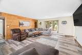 N7869 Lakeshore Dr - Photo 7