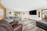 N7869 Lakeshore Dr - Photo 8