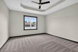 1924 London St - Photo 17
