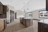 1924 London St - Photo 6