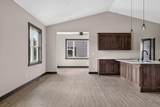 1924 London St - Photo 8