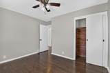 2039 Wustum Ave - Photo 10