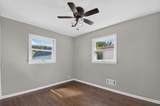 2039 Wustum Ave - Photo 11