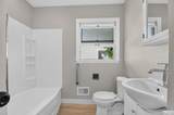 2039 Wustum Ave - Photo 12