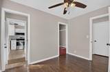 2039 Wustum Ave - Photo 13